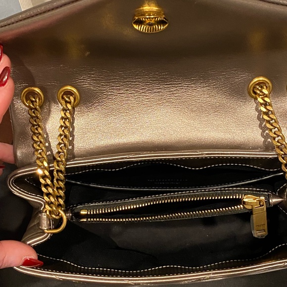 YSL LouLou Small - Picture 8 of 15